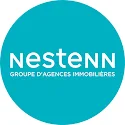 Nestenn Amboise