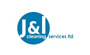 J&I Cleaning Services Ltd Logo