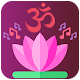 Download Relaxate: Música para Meditar y Reflexionar For PC Windows and Mac 1.0