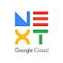 Cloud Next2.3.1