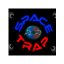 Space Trap Chrome extension download