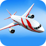 Airplane: Flight Simulator Pro icon