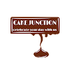 Cake Junction