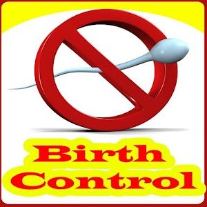 Guide of Birth Control  Icon