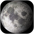 Moon 3D Live Wallpaper 1.0.12