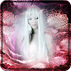 Fairy World Photo Frames Download on Windows