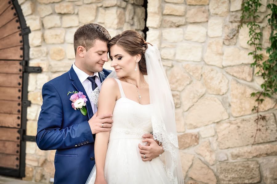 Wedding photographer Olga Kuzik (olakuzyk). Photo of 6 March 2015