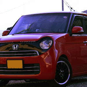 N-ONE