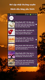 How to install Blog Radio - FP lastet apk for laptop