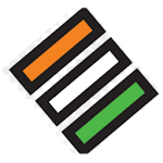 Cover Image of Download Election Results 2019 1.0 APK