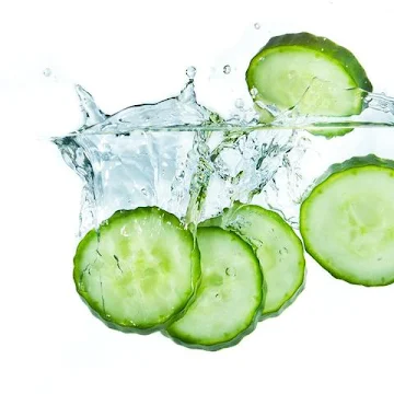 home-remedies-cucumber