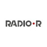 Radio R icon