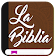 Biblia Dios Habla Hoy icon