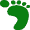 Item logo image for ecosurf
