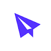 RelayKit - Stunning emails made easy logo