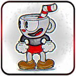 Cover Image of Download Guide Cuphead : Pro 1.0 APK