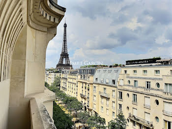 appartement à Paris 7ème (75)