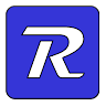 Ruber Conductor icon