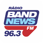 BandNews Curitiba Apk