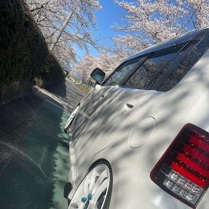 ムーヴコンテ L575S