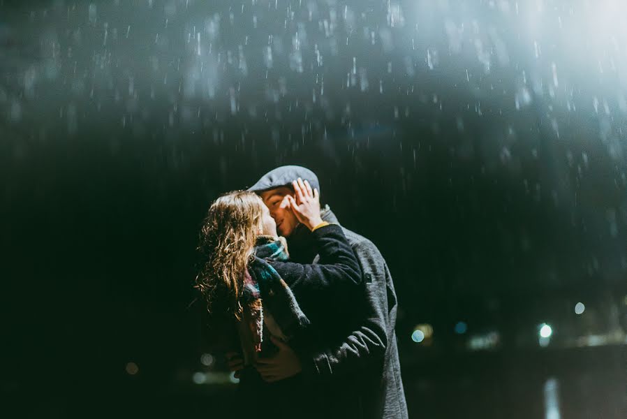 Fotógrafo de bodas Katerina Sokova (sokova). Foto del 5 de diciembre 2019