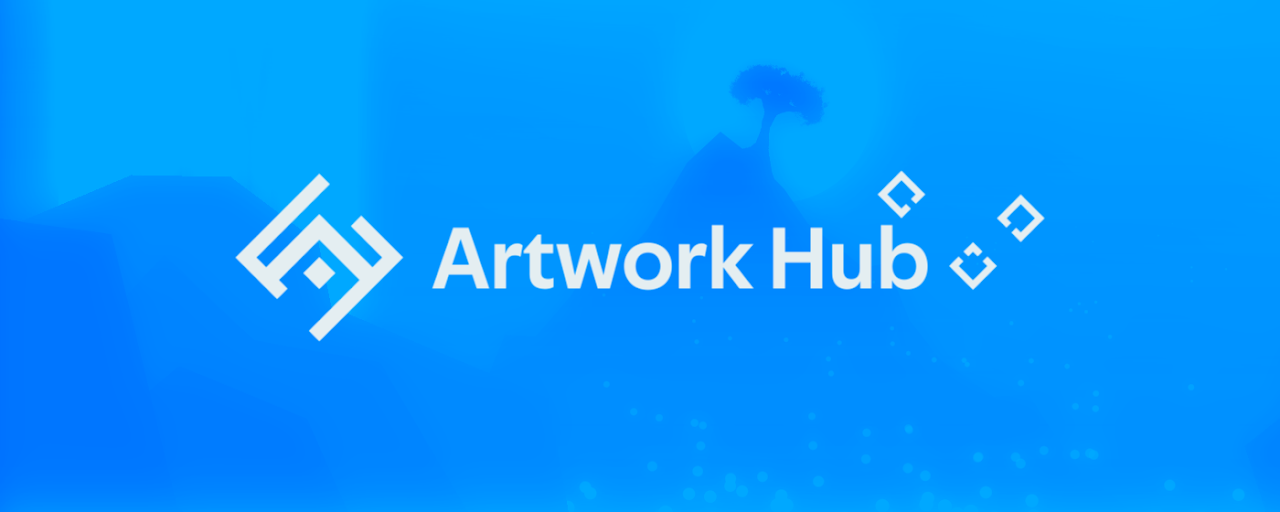 Steam Artwork Hub Essentials Preview image 0