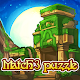 Jewels Palace: World match 3 puzzle master Download on Windows