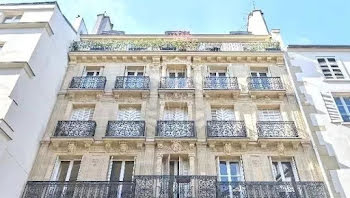 appartement à Paris 6ème (75)