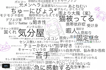 「不登校intp-tの独り言」のメインビジュアル