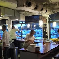 迷路小章魚餐酒館 Piccolo Polpo Bistro