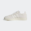 campus footwear white/footwear white/off-white