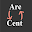 Are to Cent / a to ct converter Download on Windows