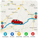 Route Finder 8.4 APK Download