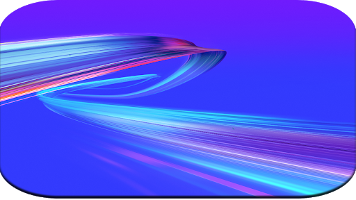 Wallpaper For Asus Zenfone Max M2 Google Play のアプリ