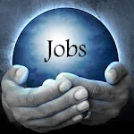 Jobs in Yemen Apk