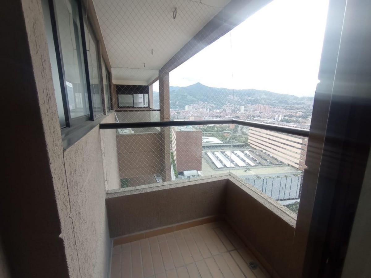 Apartamento para Arriendo en Sabaneta