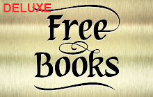 Free Kindle UK Books Deluxe small promo image