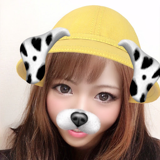 Kana*˚のプロフィール画像