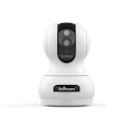Camera IP Wifi Ebitcam E3 phân giải 2