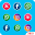 Dual App - Dual Space (Clone App Messenger) Download on Windows