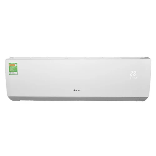 Máy lạnh Gree GWC18ID-K3N9B2G 2HP (18.000 BTU)