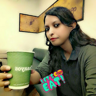 Magicpin User at Chaayos Chai Snacks=Relax, New Friends Colony,  photos