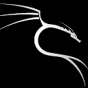 Kali Linux || Full Guide || 1.40 APK Download