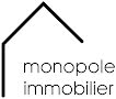 MONOPOLE-IMMOBILIER