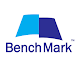 Download BenchMark International School, Tirur For PC Windows and Mac