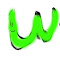 Item logo image for Wiggle Worm Studios.ca