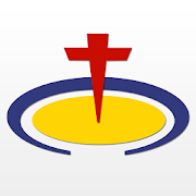 World Youth Day  Icon