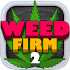 Weed Firm 2: Back to College 2.9.74 (Mod)