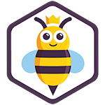 Cover Image of Herunterladen AraBee 1.1.16 APK