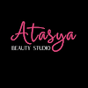 Atasya Beauty Brow Salon, Kec. Tangerang, Tangerang logo